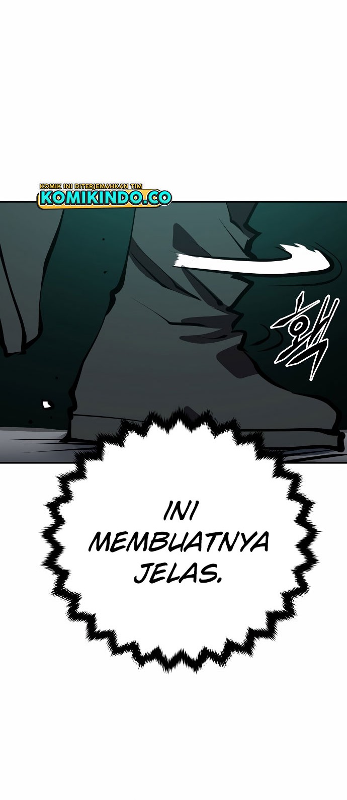 Player Chapter 95 Gambar 37