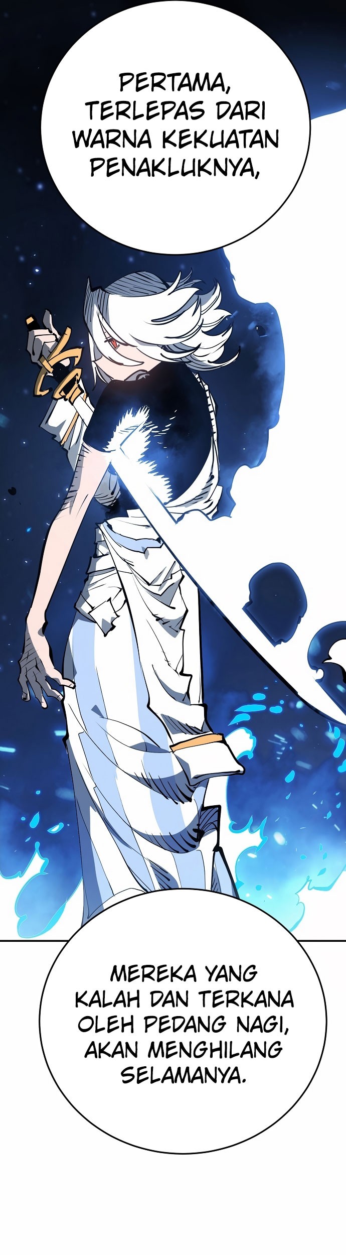 Player Chapter 95 Gambar 18