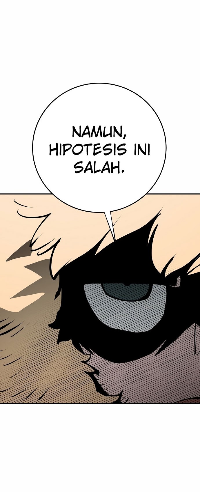 Player Chapter 95 Gambar 19