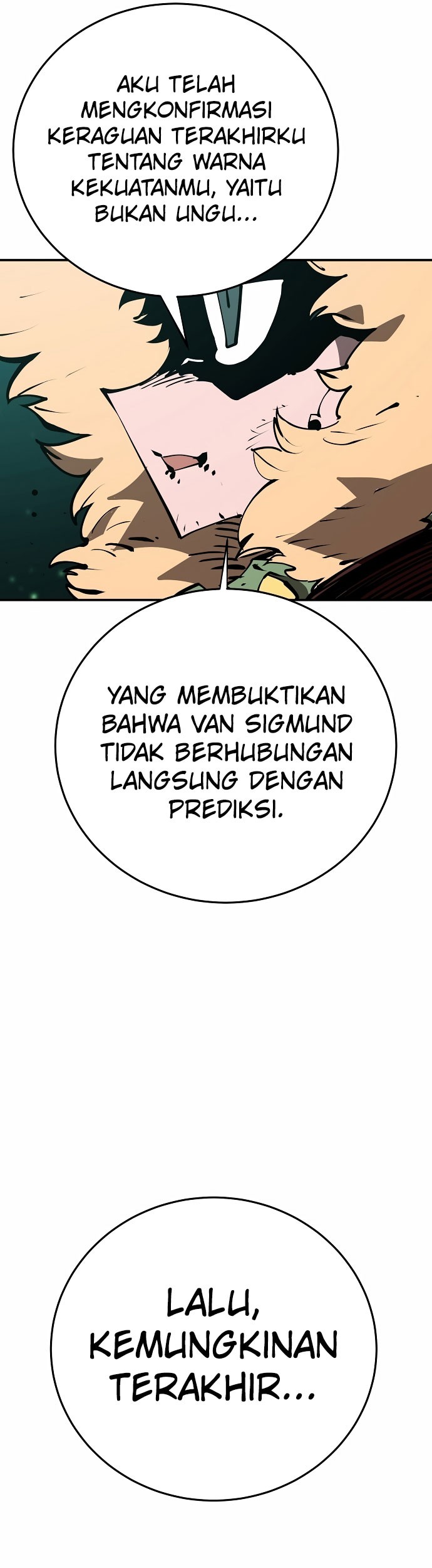 Player Chapter 95 Gambar 22