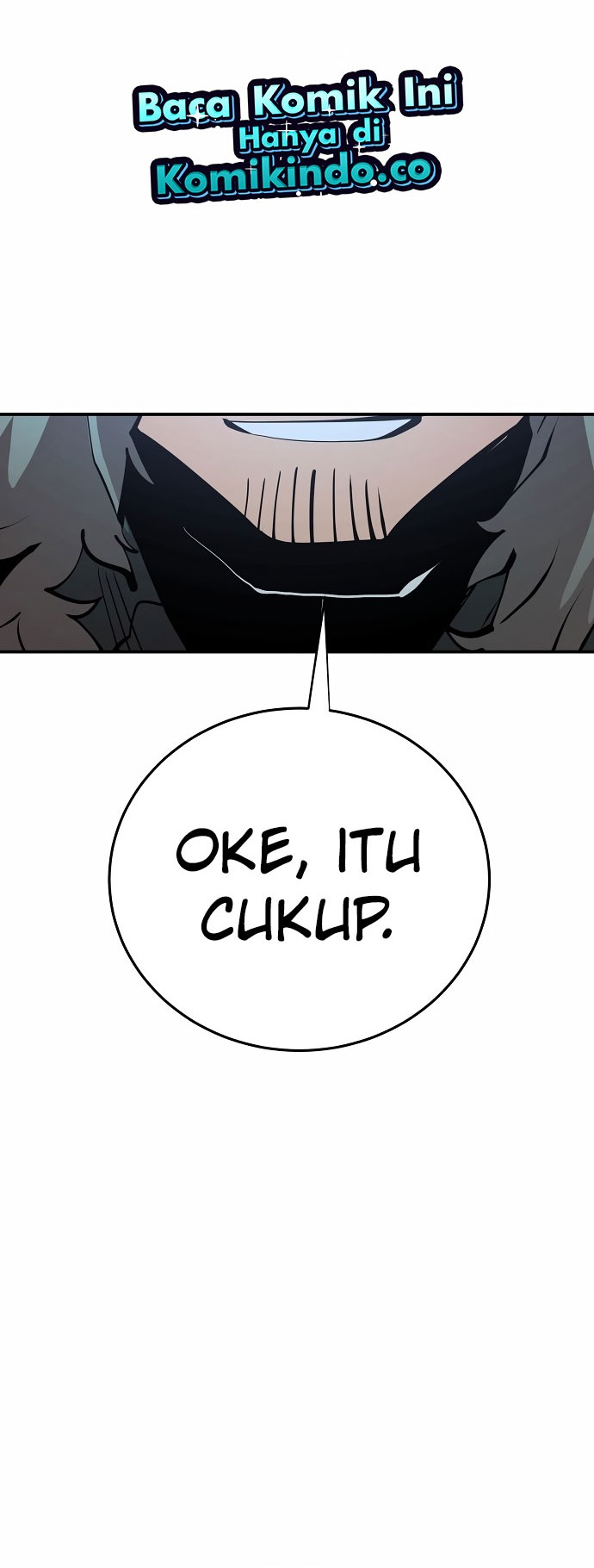 Player Chapter 95 Gambar 23