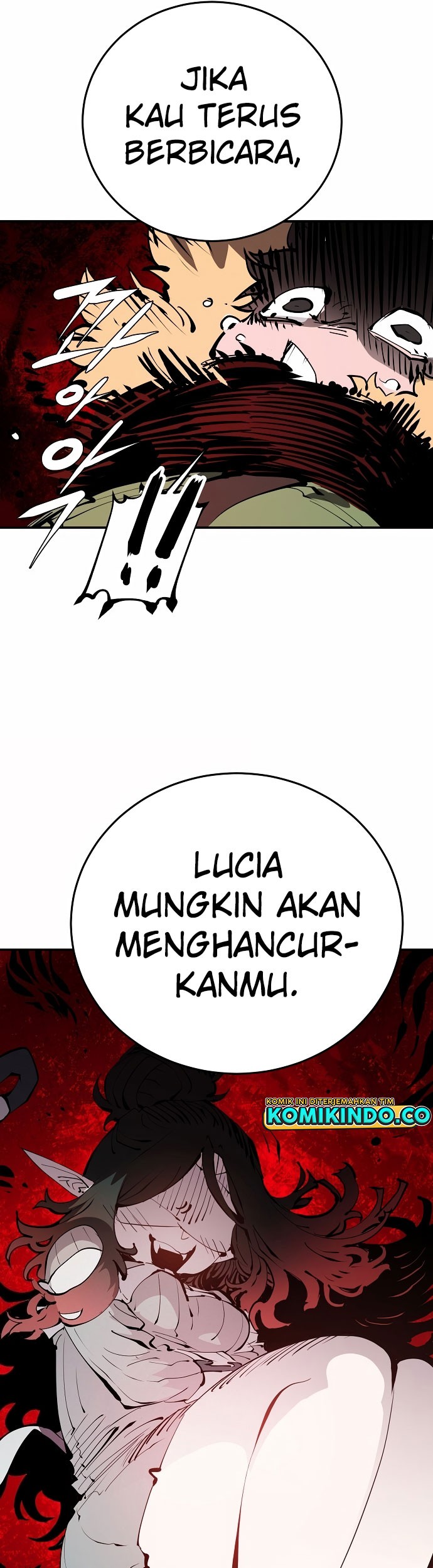 Player Chapter 95 Gambar 24