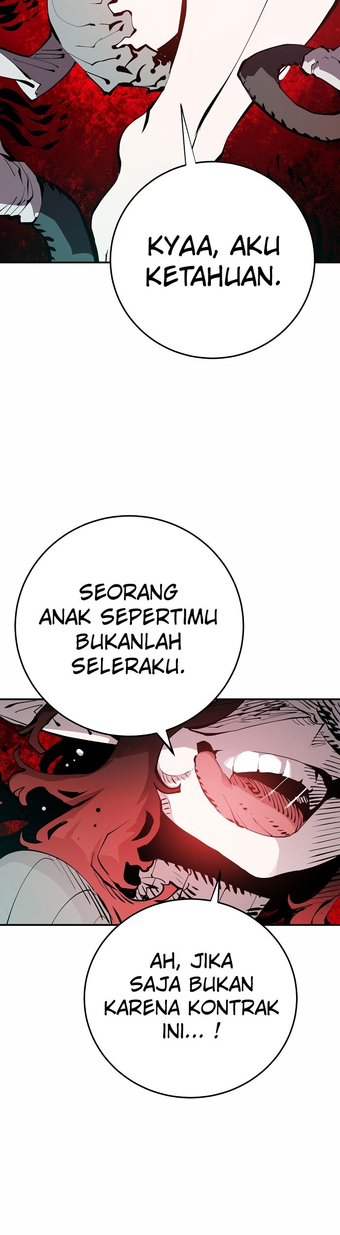 Player Chapter 95 Gambar 25