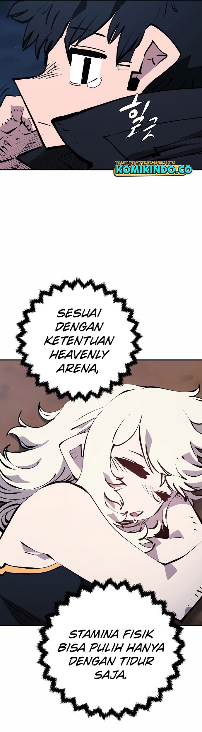 Player Chapter 95 Gambar 46