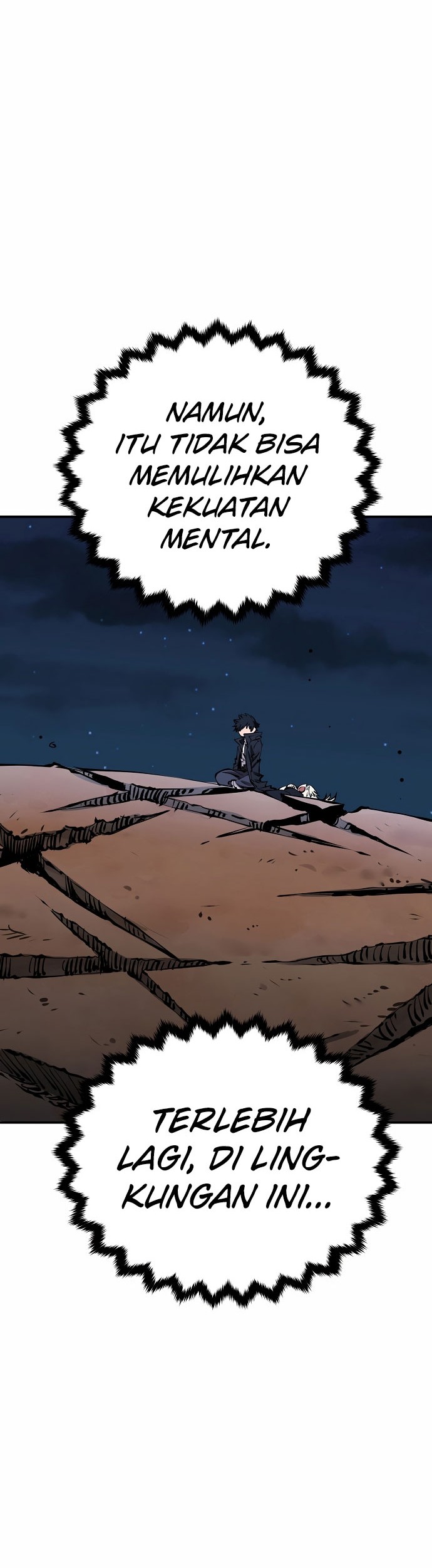 Player Chapter 95 Gambar 47