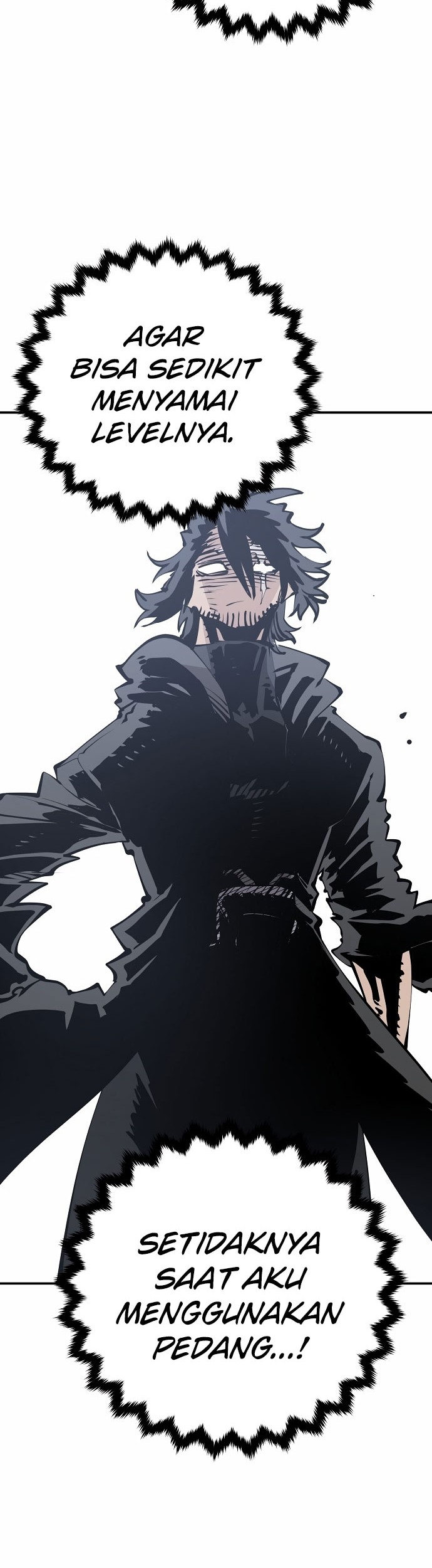 Player Chapter 95 Gambar 49