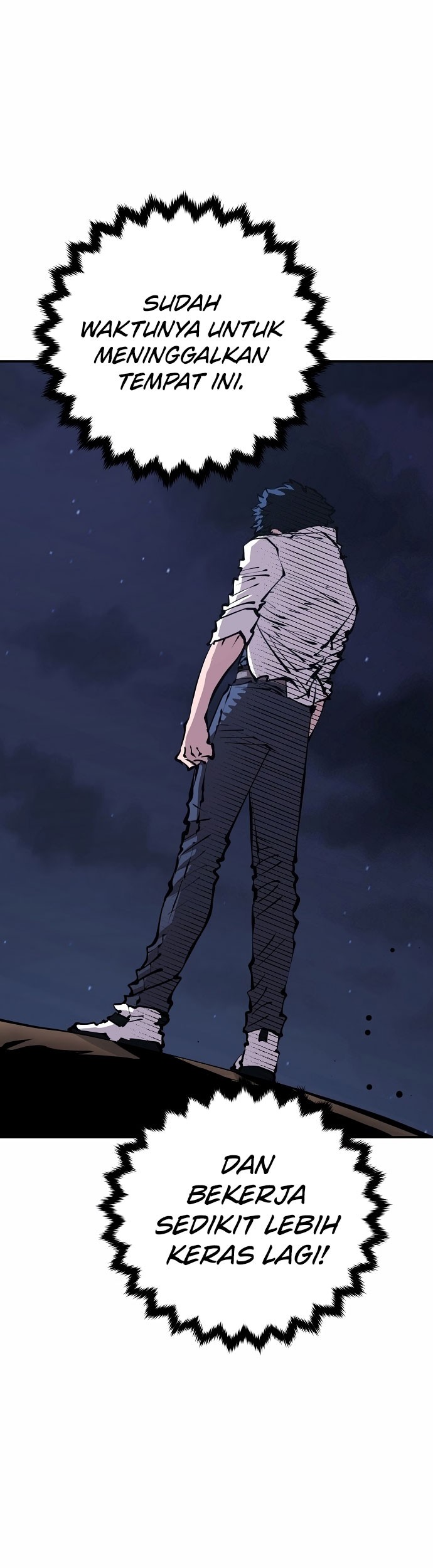 Player Chapter 95 Gambar 50