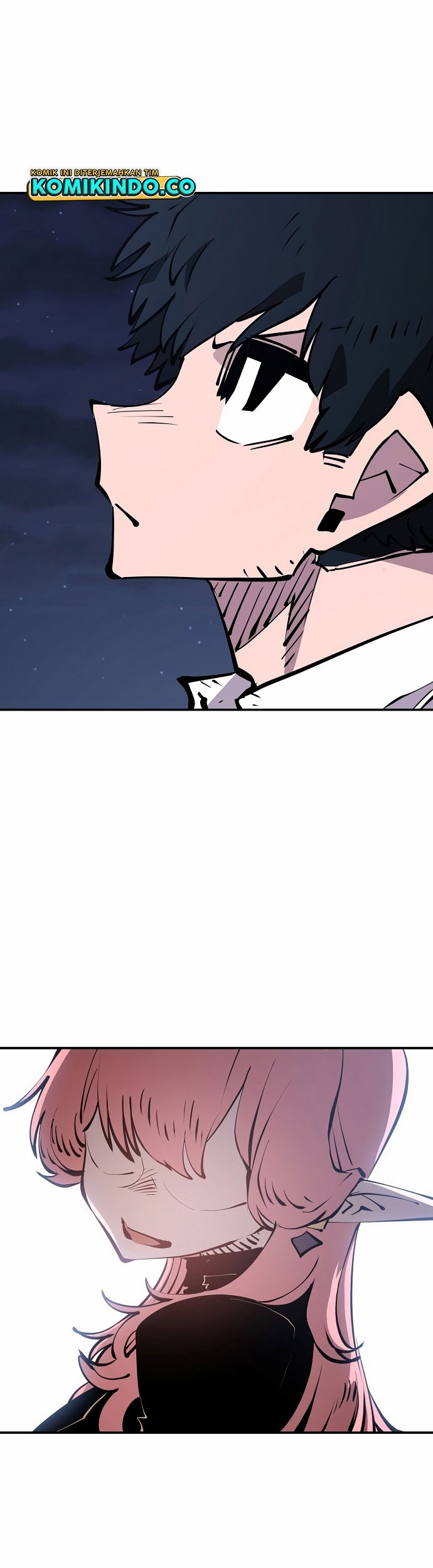 Player Chapter 95 Gambar 51