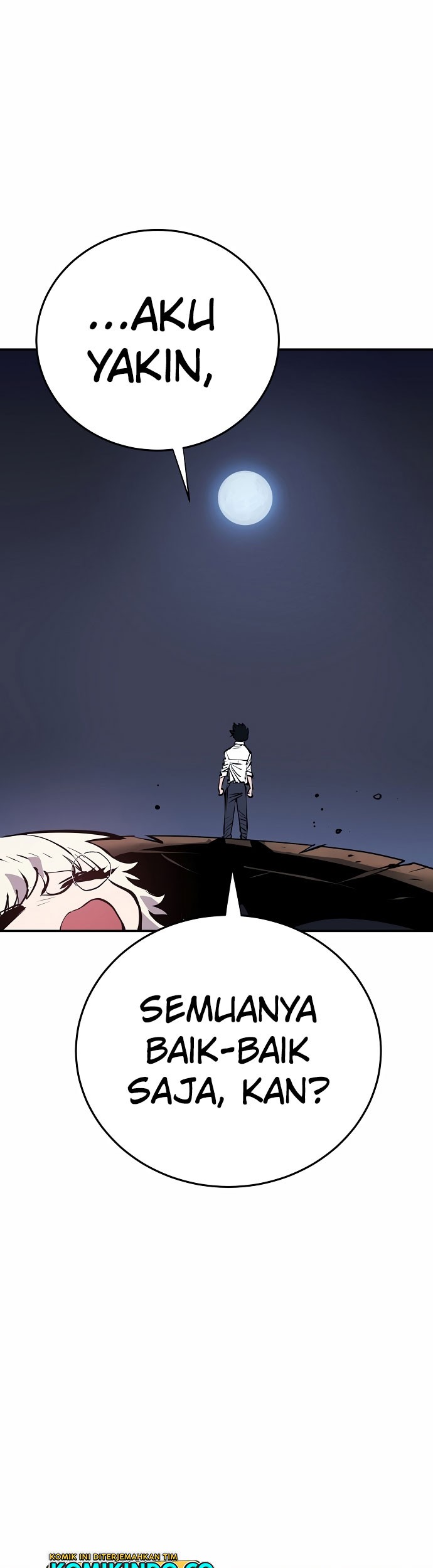 Player Chapter 95 Gambar 52