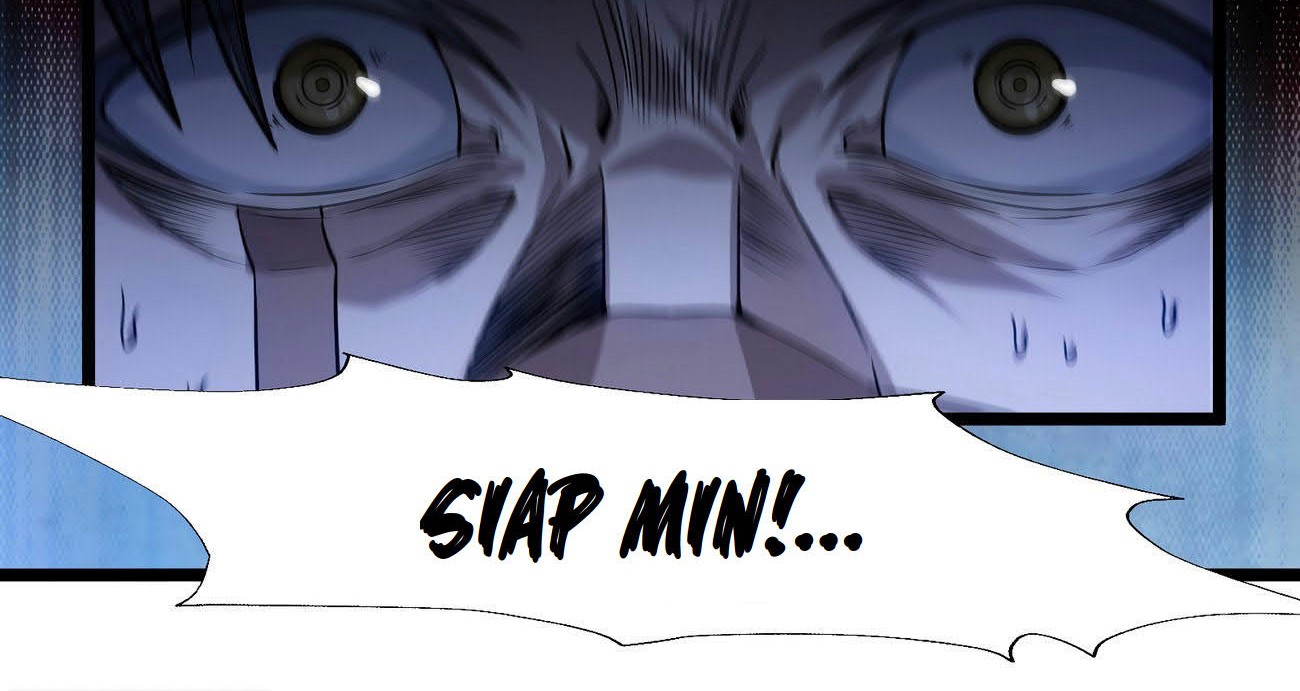 Player Chapter 95 Gambar 57