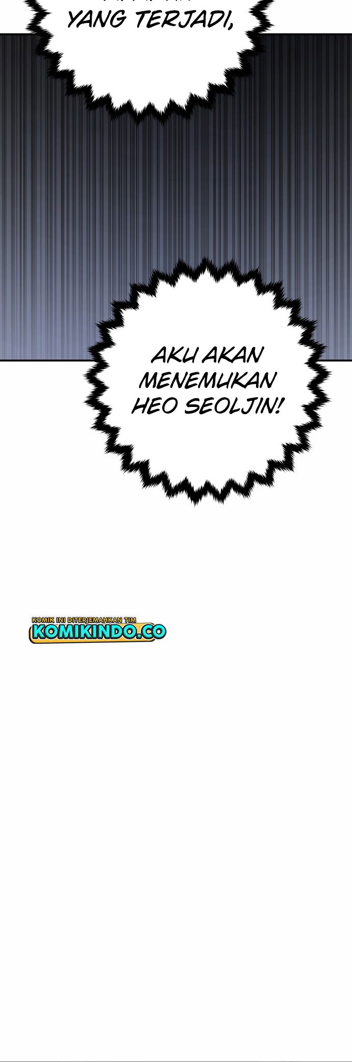 Player Chapter 95 Gambar 39