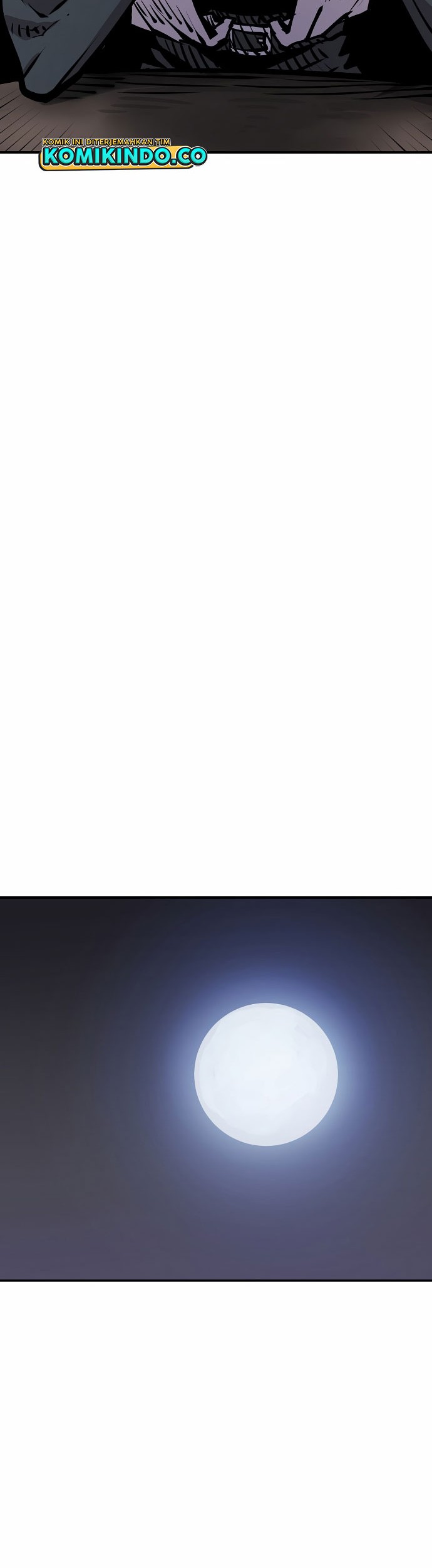 Player Chapter 95 Gambar 41