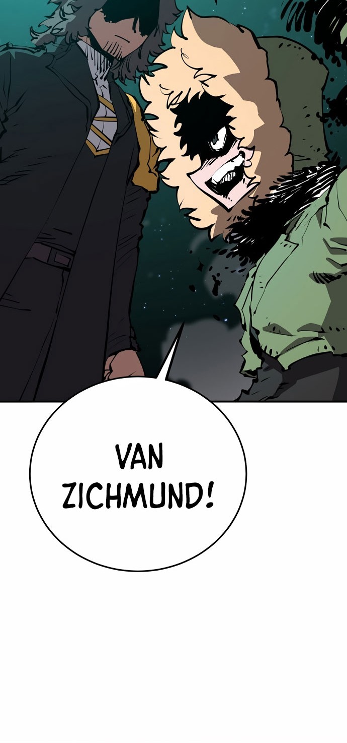 Player Chapter 95 Gambar 3