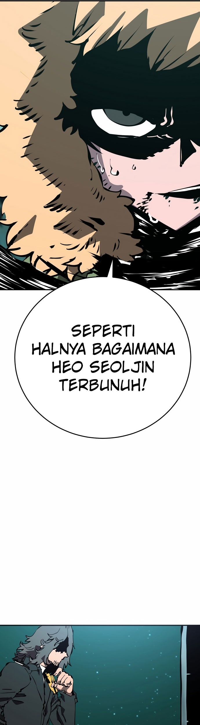 Player Chapter 95 Gambar 4