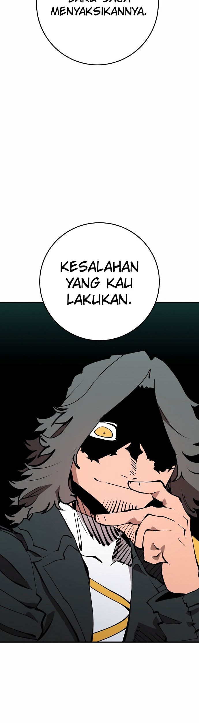 Player Chapter 95 Gambar 9