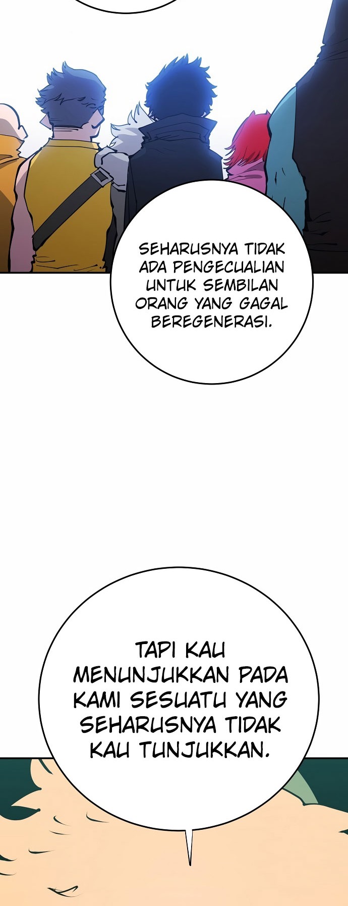 Player Chapter 95 Gambar 11