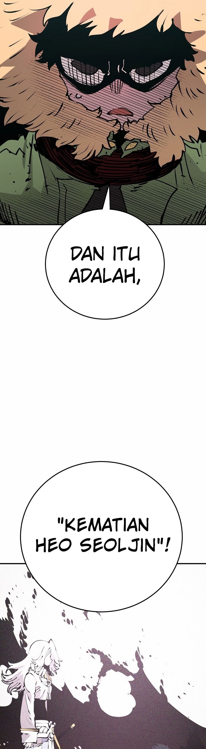 Player Chapter 95 Gambar 12