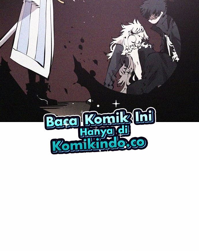 Player Chapter 95 Gambar 13