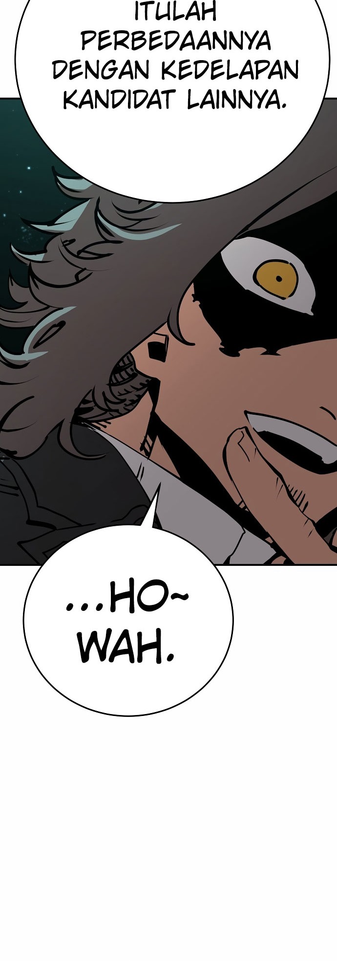 Player Chapter 95 Gambar 15