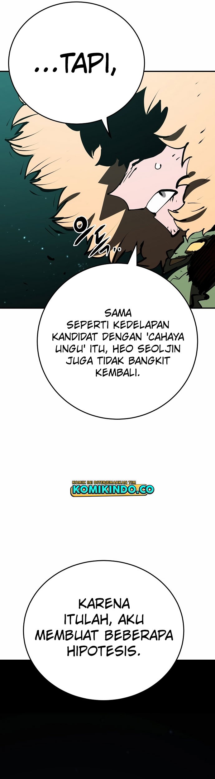 Player Chapter 95 Gambar 16