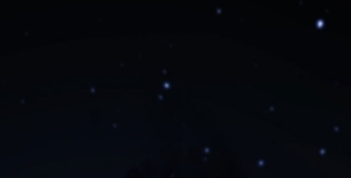 Player Chapter 95 Gambar 17