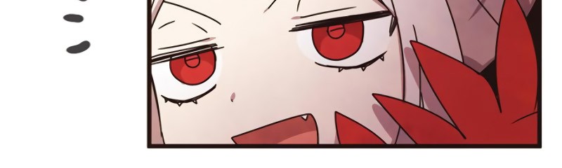 Miracle Hero! Chapter 16 Gambar 11