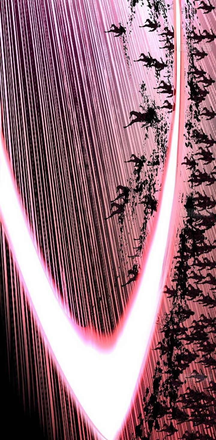 I’m An Evil God Chapter 190 Gambar 21