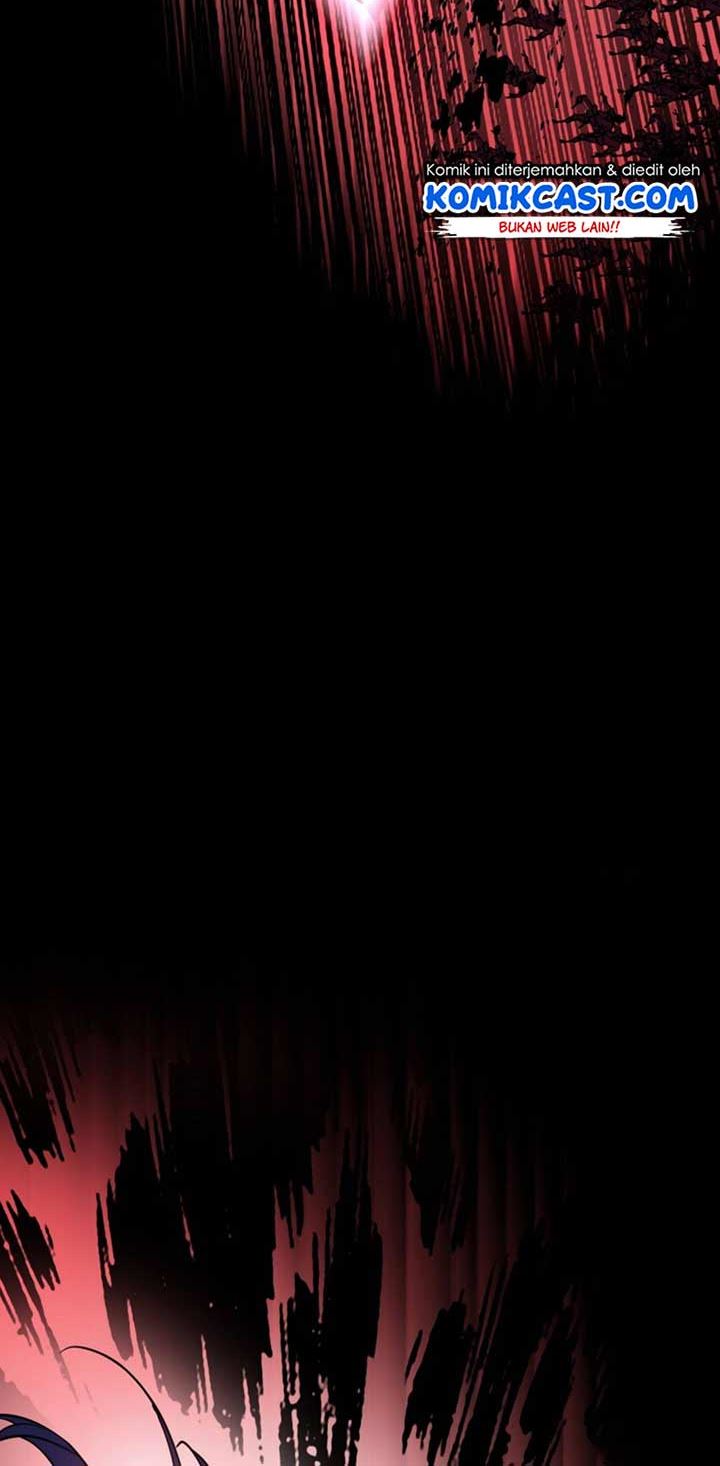 I’m An Evil God Chapter 190 Gambar 22