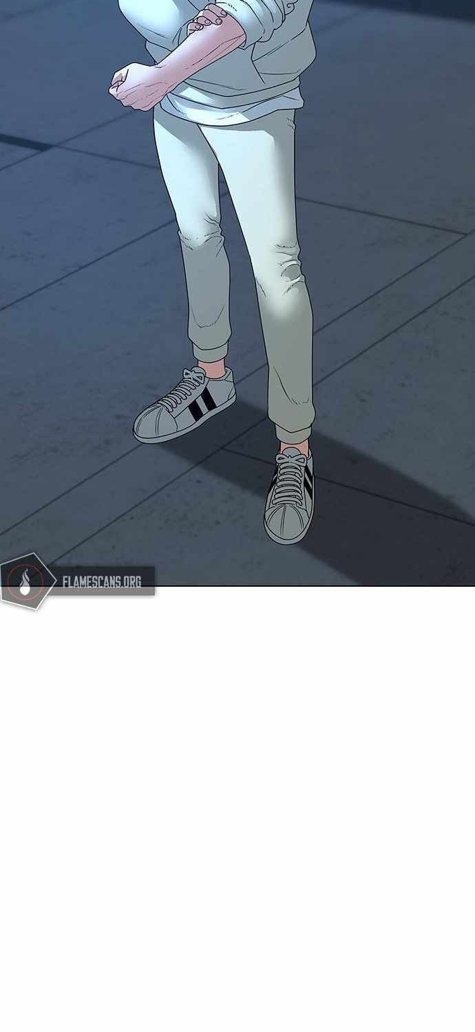 Reality Quest Chapter 22 Gambar 23