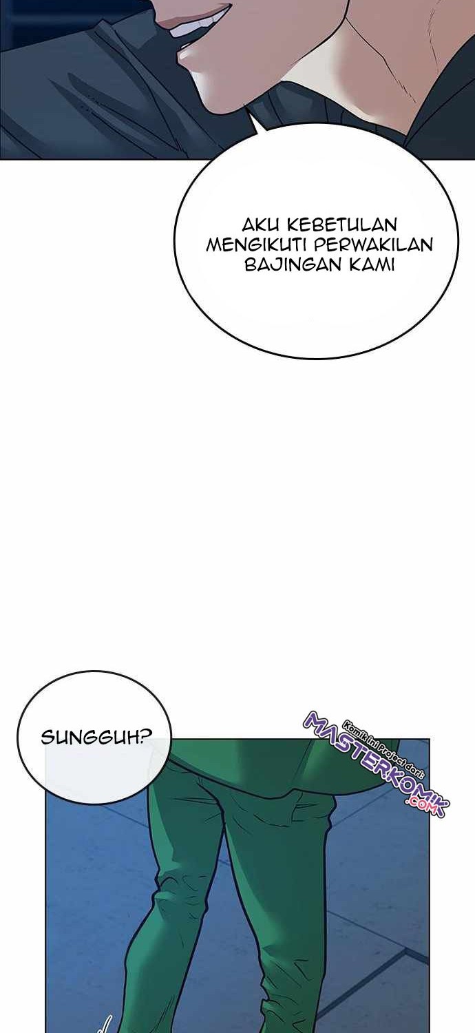 Reality Quest Chapter 22 Gambar 28