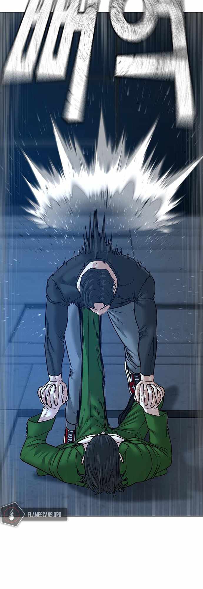 Reality Quest Chapter 22 Gambar 31