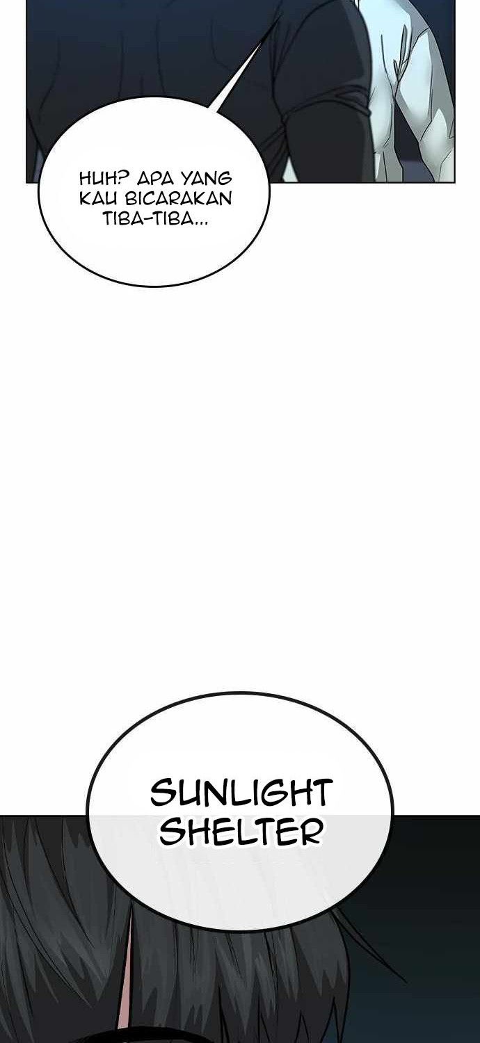 Reality Quest Chapter 22 Gambar 18