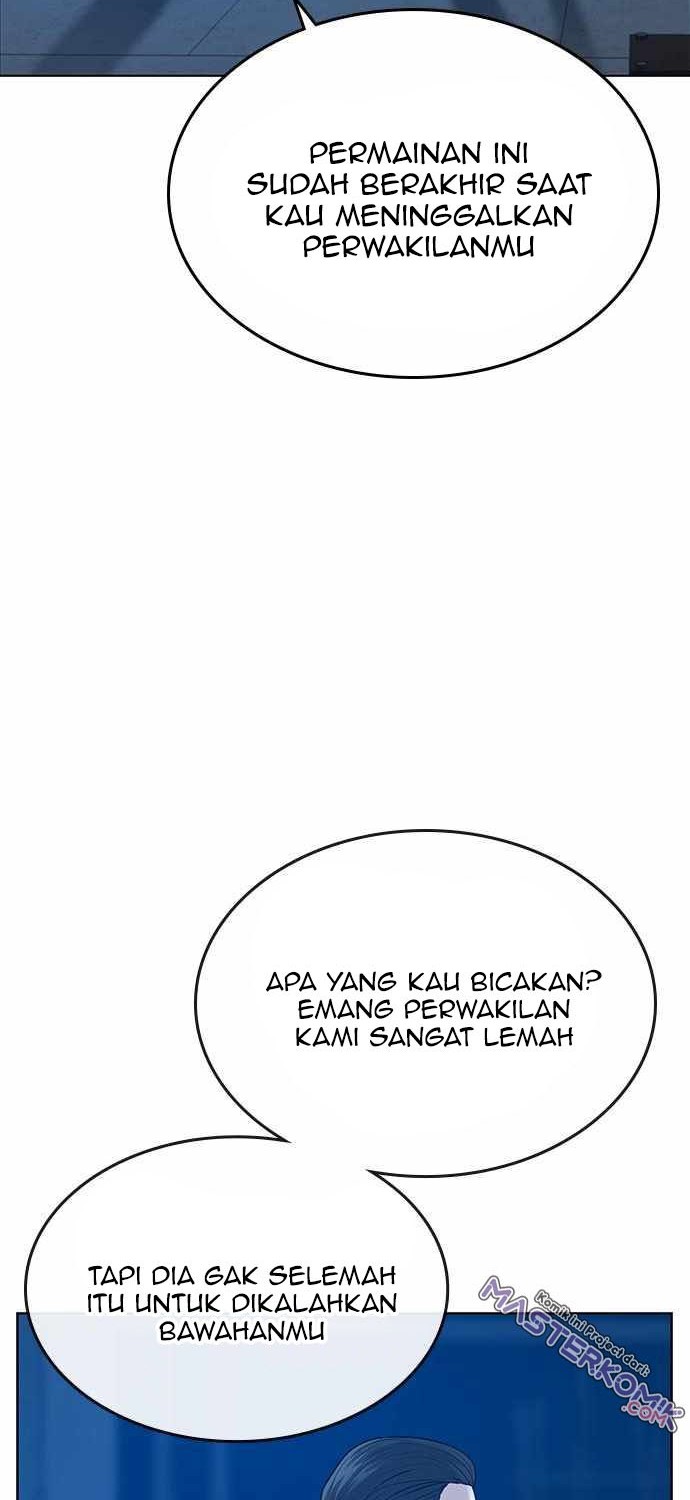Reality Quest Chapter 22 Gambar 43