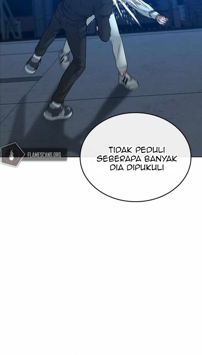 Reality Quest Chapter 22 Gambar 46