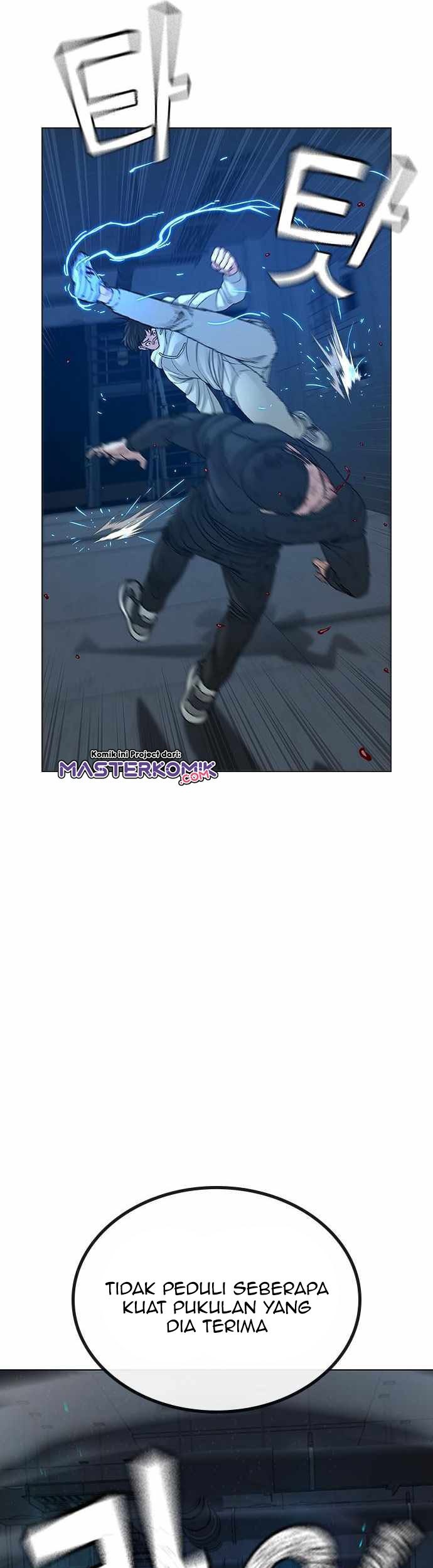 Reality Quest Chapter 22 Gambar 47