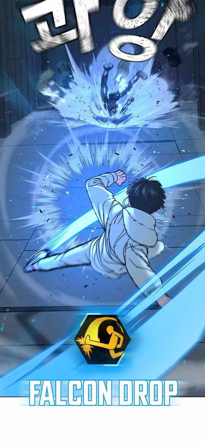 Reality Quest Chapter 22 Gambar 48