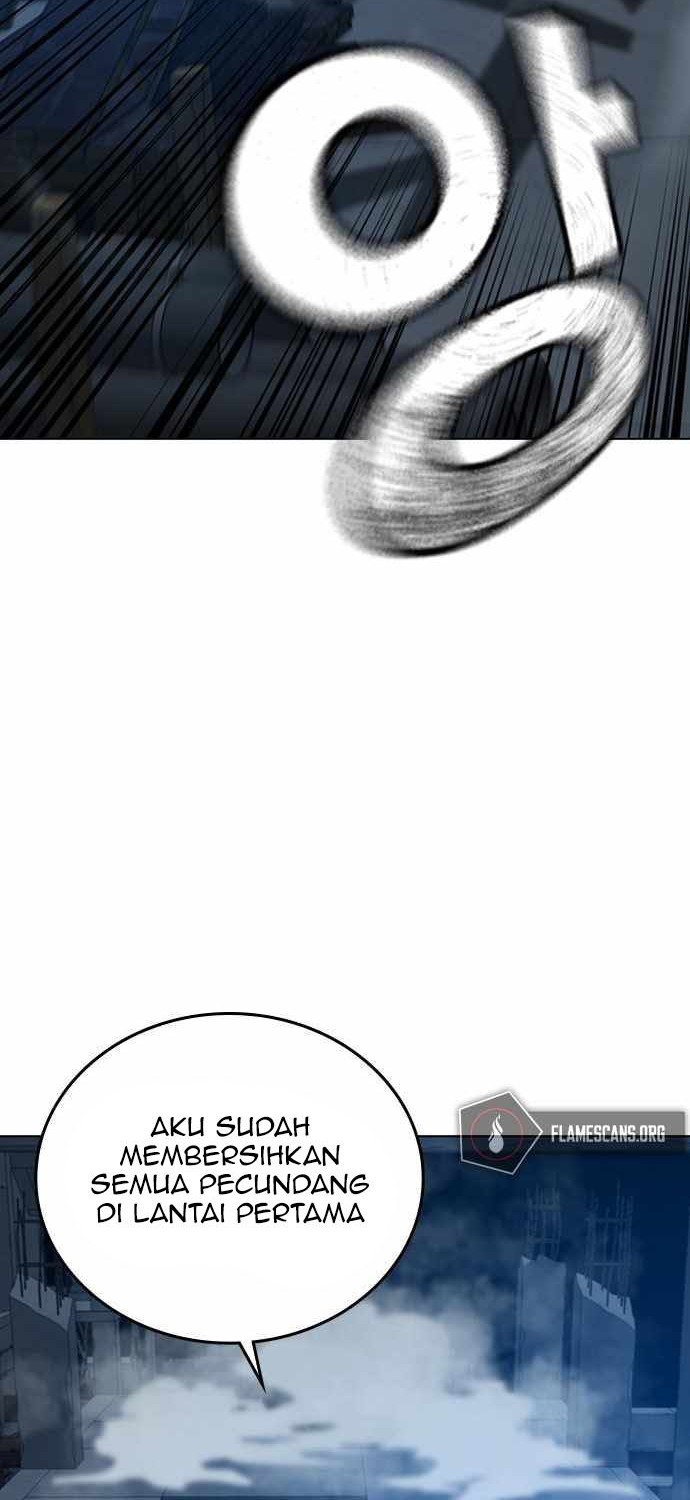 Reality Quest Chapter 22 Gambar 35