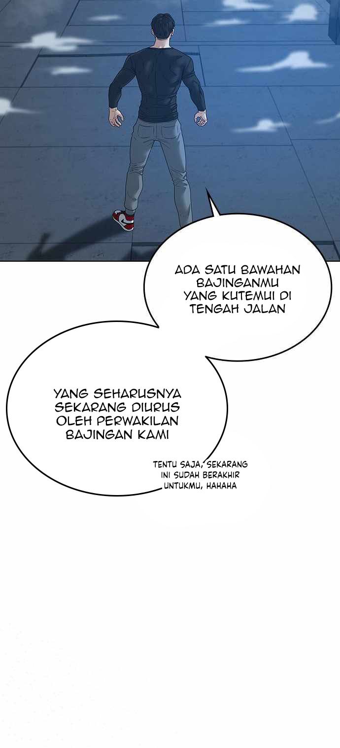 Reality Quest Chapter 22 Gambar 36