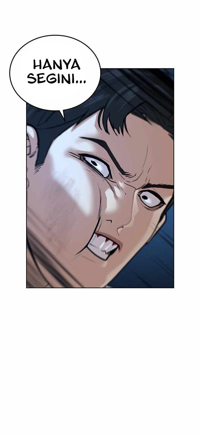 Reality Quest Chapter 22 Gambar 38