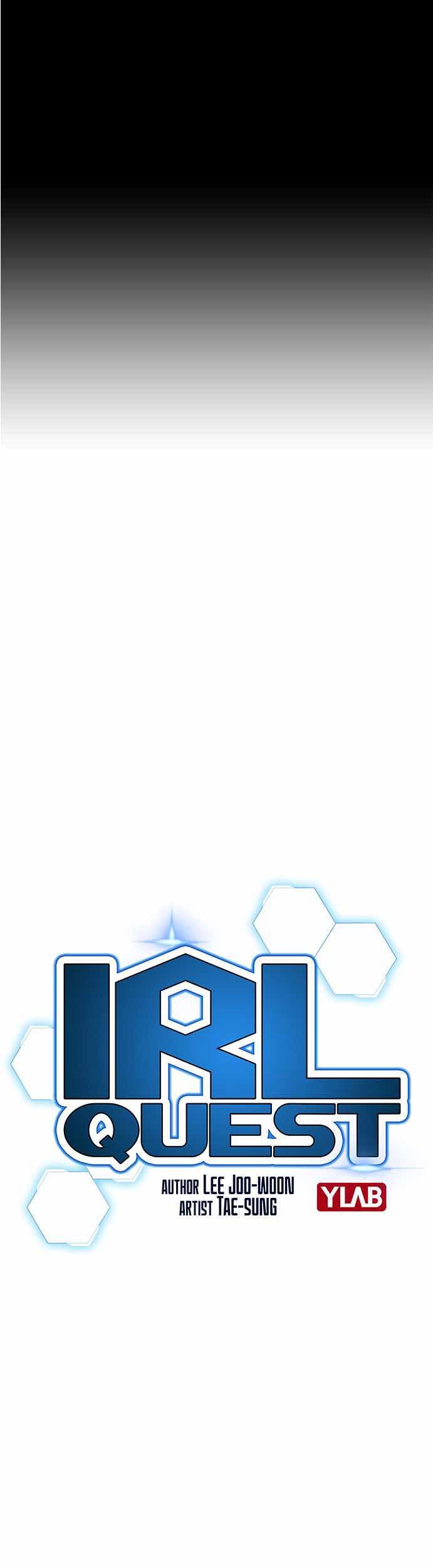 Manhwa Reality Quest Chapter 22 gambar nomor 2