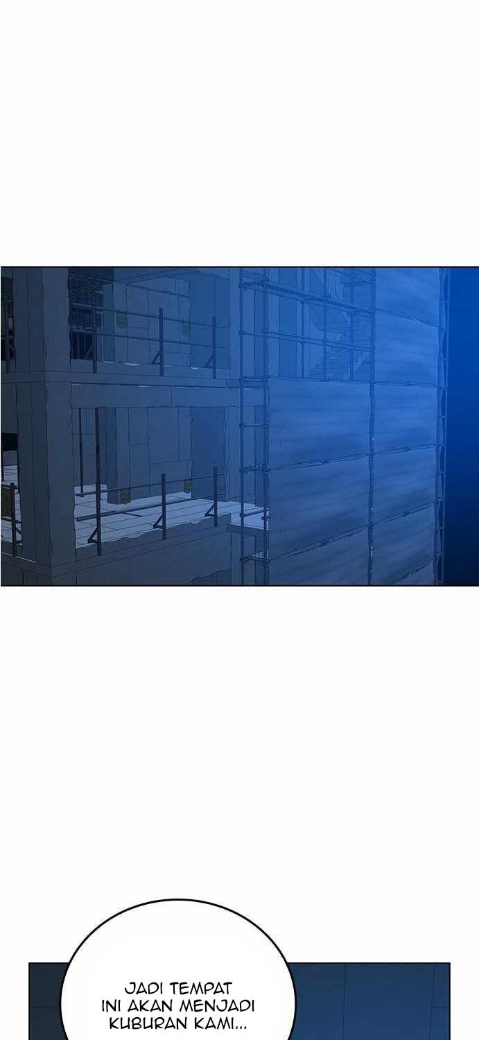 Reality Quest Chapter 22 Gambar 3