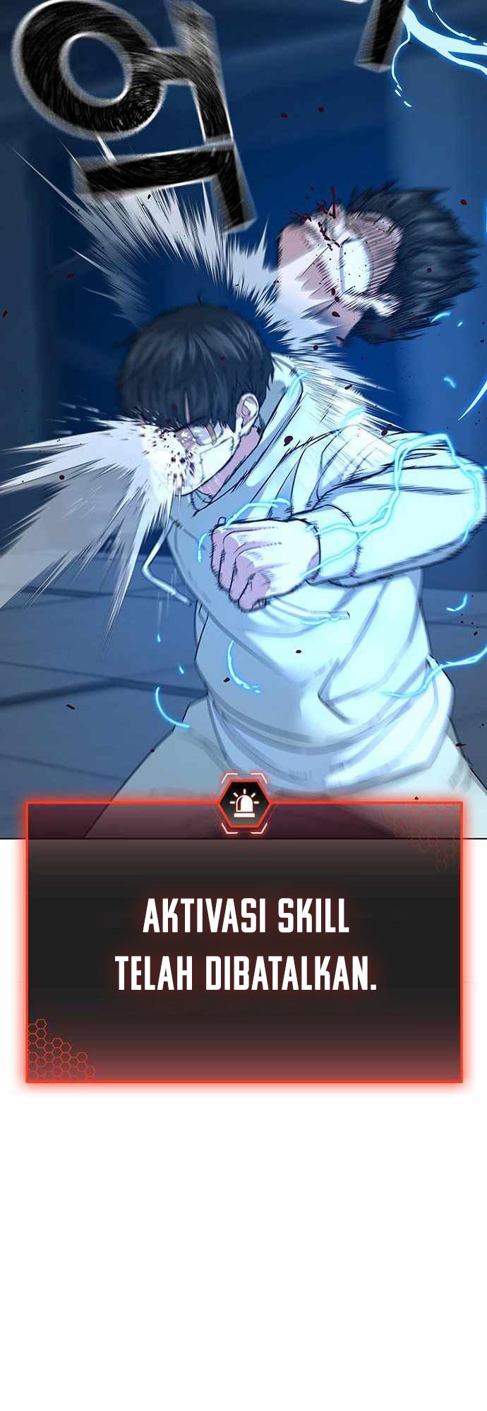 Reality Quest Chapter 22 Gambar 56