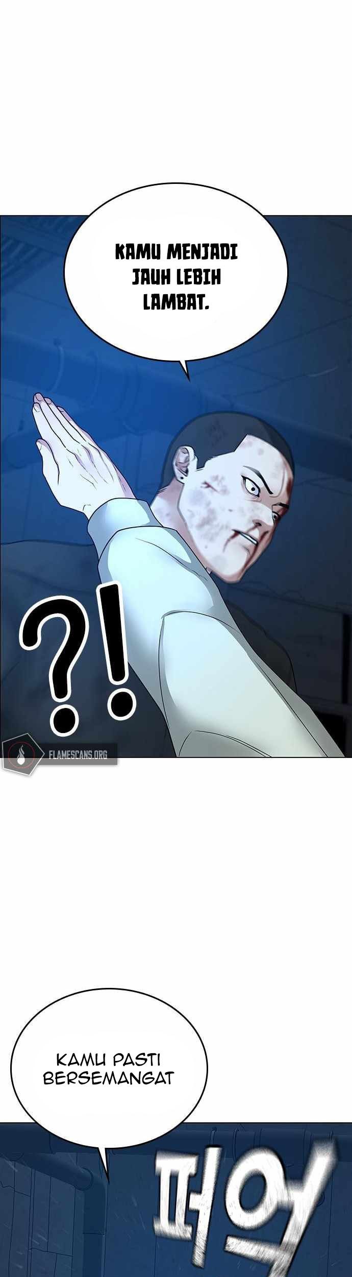 Reality Quest Chapter 22 Gambar 59