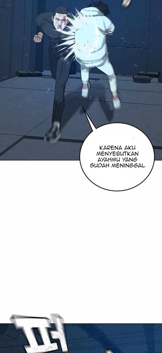 Reality Quest Chapter 22 Gambar 60