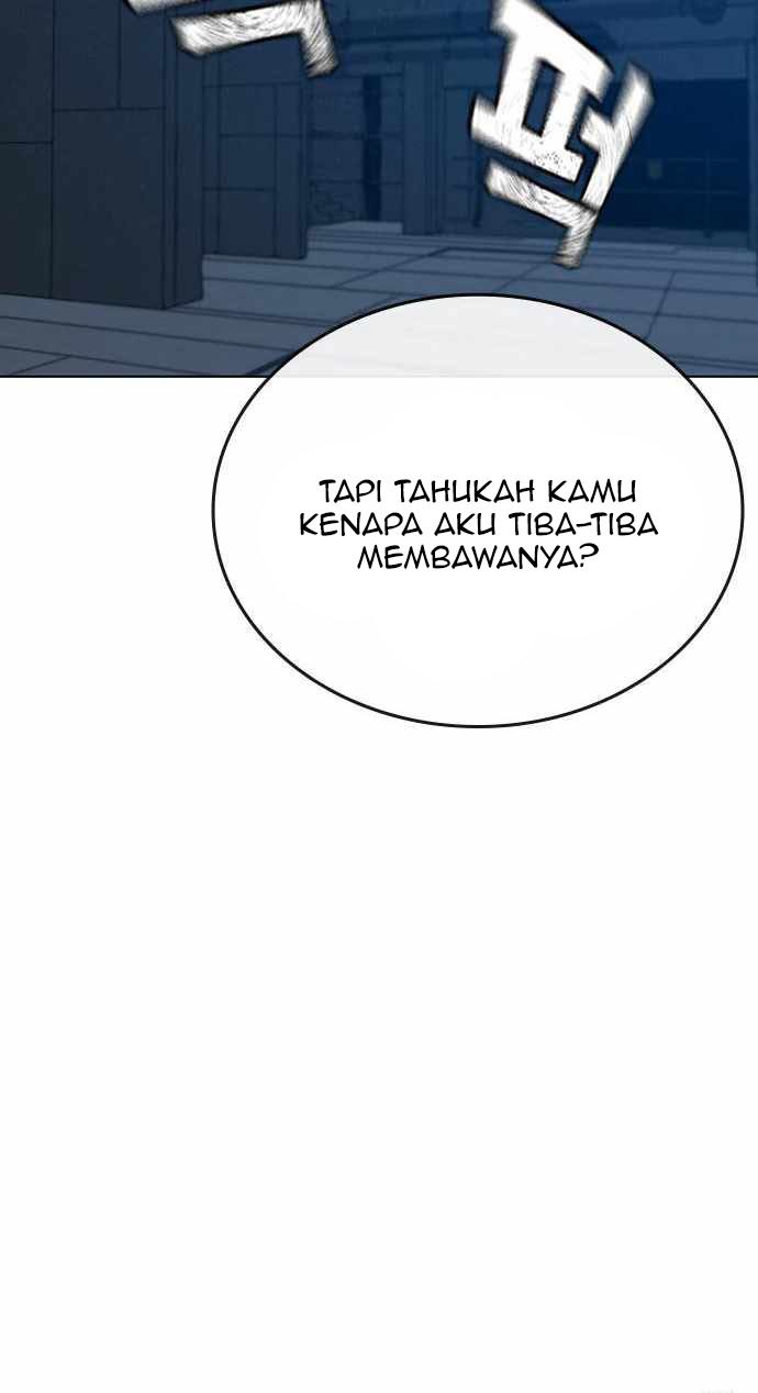 Reality Quest Chapter 22 Gambar 61