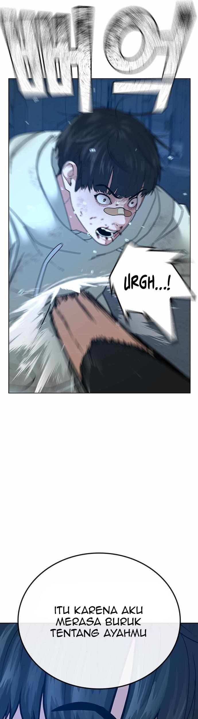 Reality Quest Chapter 22 Gambar 62