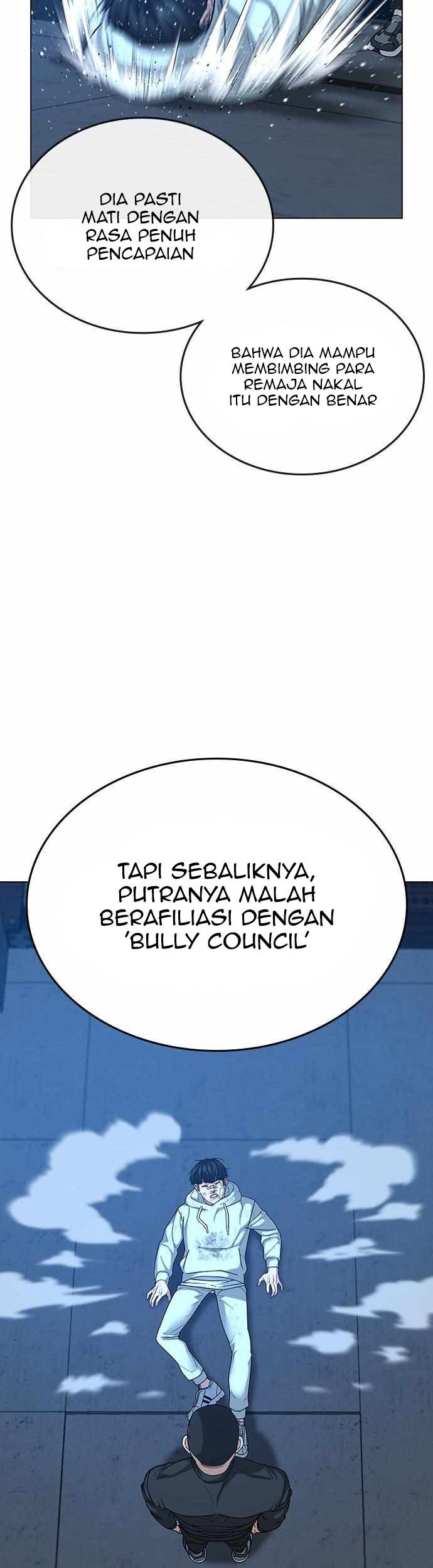 Reality Quest Chapter 22 Gambar 64