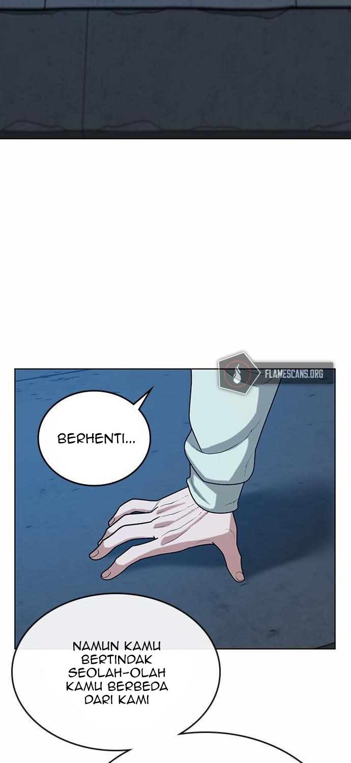 Reality Quest Chapter 22 Gambar 65