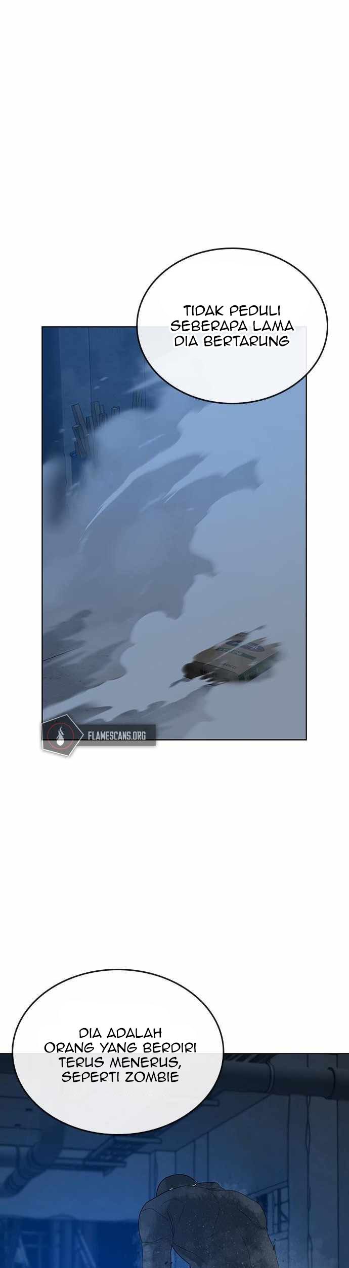 Reality Quest Chapter 22 Gambar 49