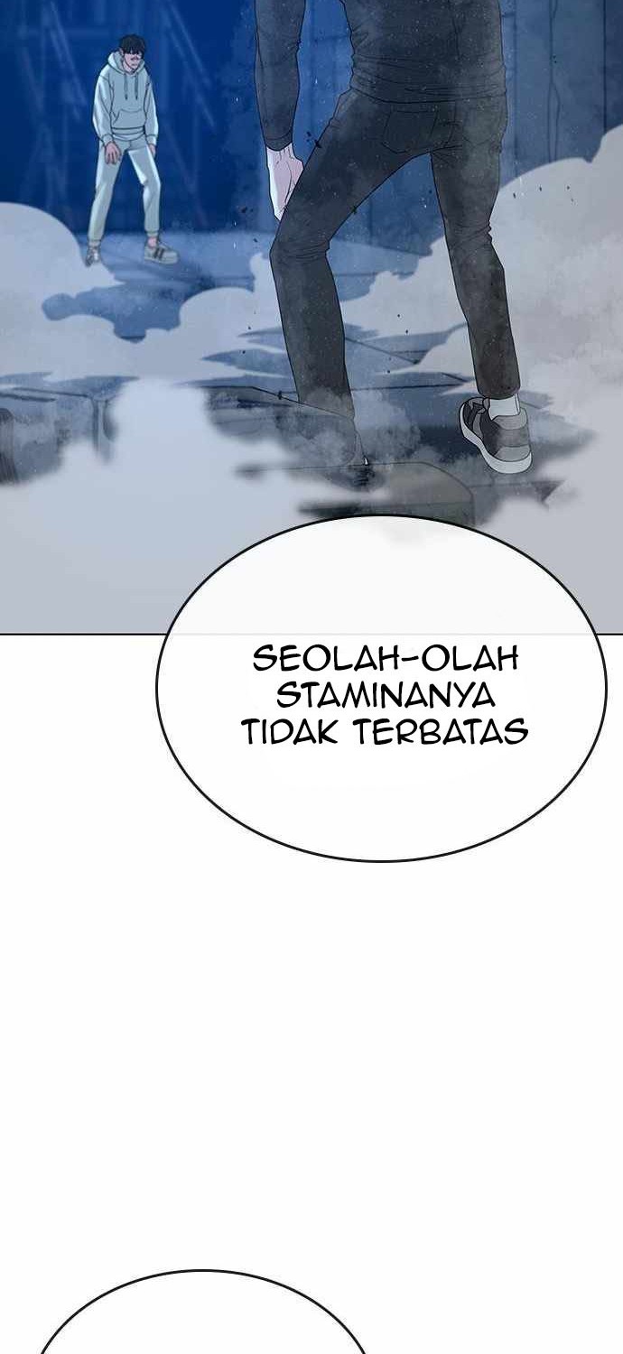 Reality Quest Chapter 22 Gambar 50